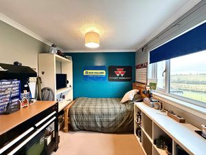 Photo 9- click for photo gallery